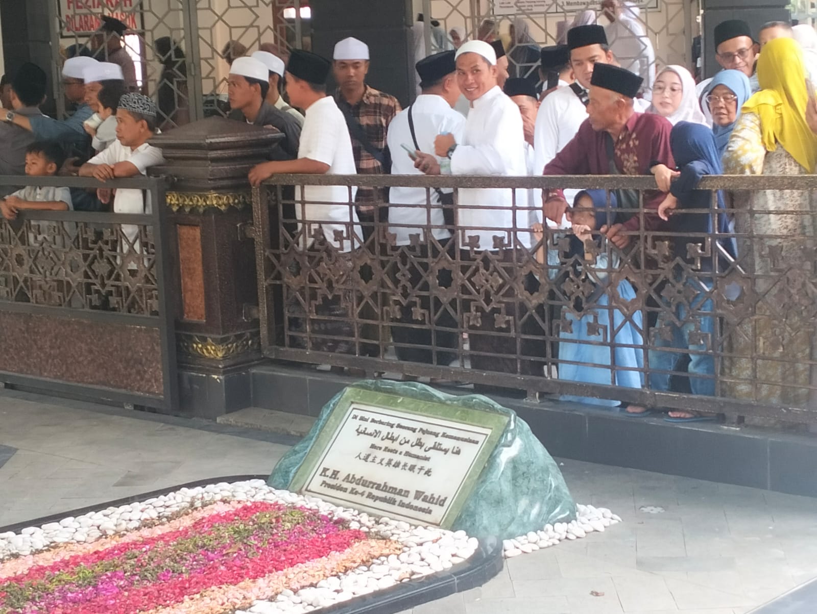 Foto Kegiatan